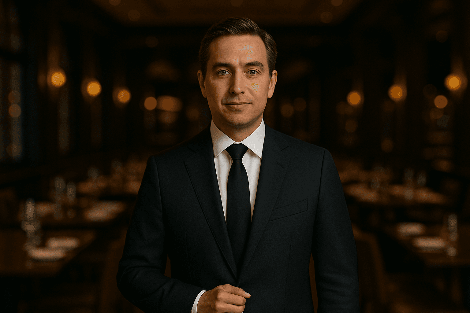 ceo
